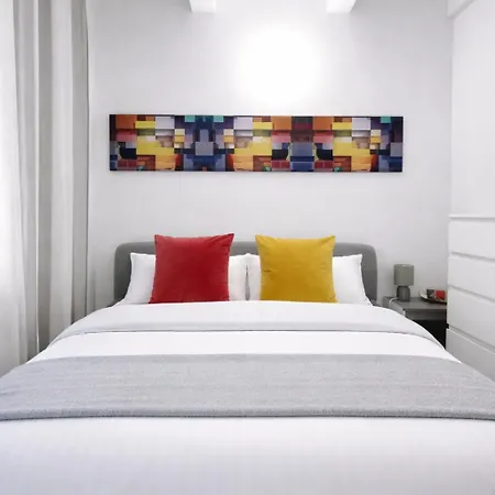 Lili - Mieszkanie 800m Od Plazy Brzezno - Azw Apartment