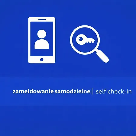 Lili - Mieszkanie 800m Od Plazy Brzezno - Azw Lejlighed *