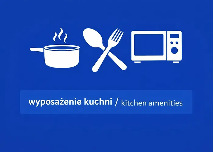 Lili - Mieszkanie 800m Od Plazy Brzezno - Azw *