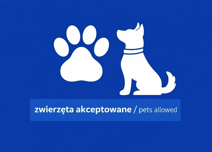 Lili - Mieszkanie 800m Od Plazy Brzezno - Azw Διαμέρισμα *