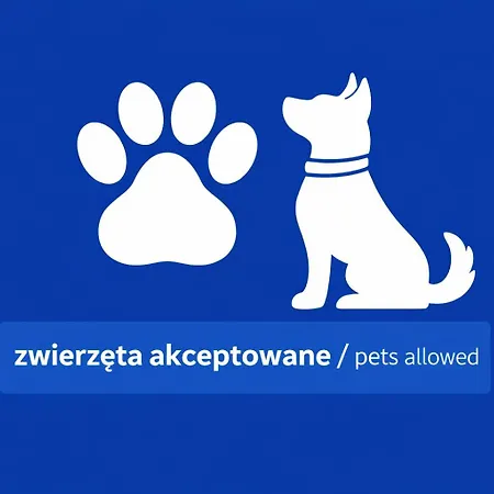 Lili - Mieszkanie 800m Od Plazy Brzezno - Azw Apartman *